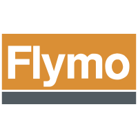 Flymo