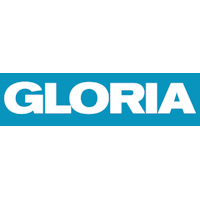 Gloria