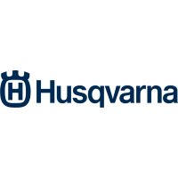 Husqvarna