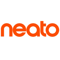 Neato