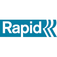 Rapid