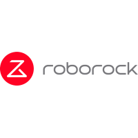 Roborock