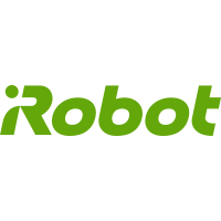 iRobot