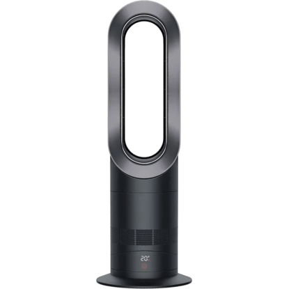 Air Purifier Parts