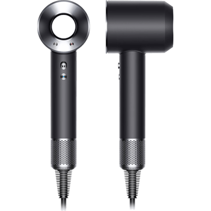 Hair Dryer Parts