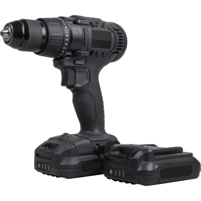 Power Tool Parts