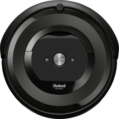 (Robot) Vacuum Parts